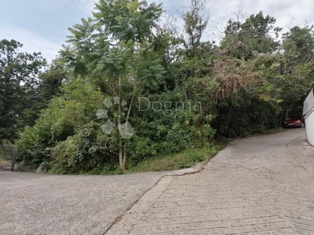 Grundstück zu verkaufen 8637 m² – Lovran