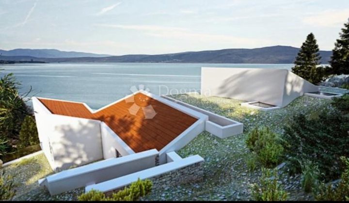 Casa In vendita - Zadarska Starigrad - foto 3/12