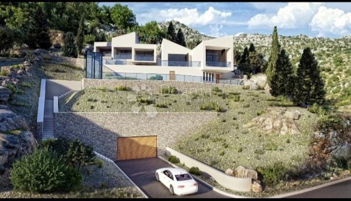 Casa In vendita - Zadarska Starigrad - foto 4/12
