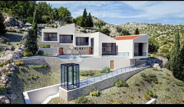 Casa In vendita - Zadarska Starigrad - foto 5/12