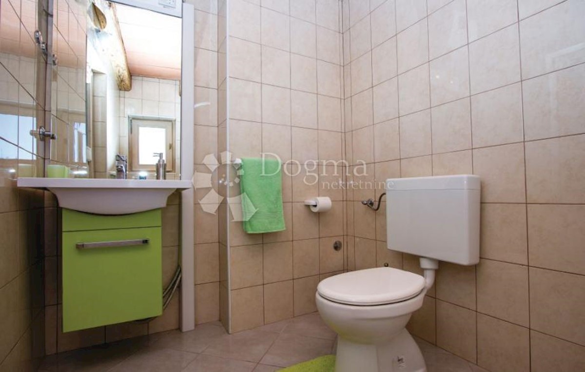 House For sale - ISTARSKA SVETVINČENAT