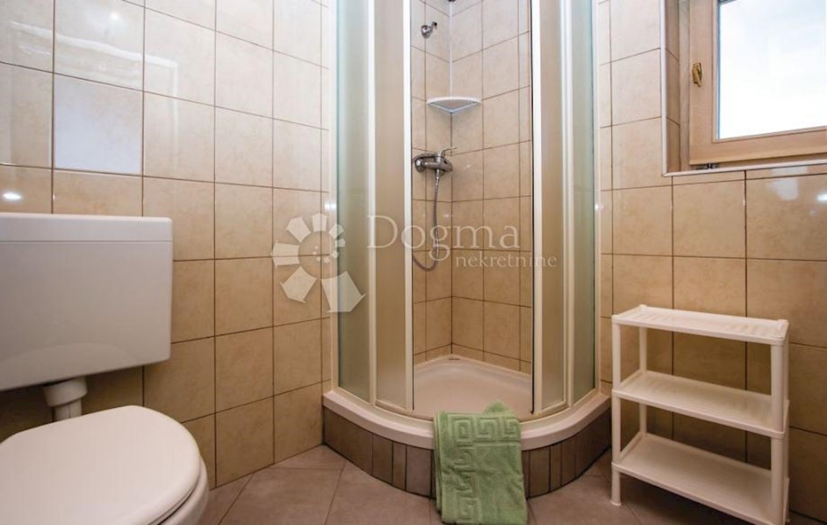 House For sale - ISTARSKA SVETVINČENAT