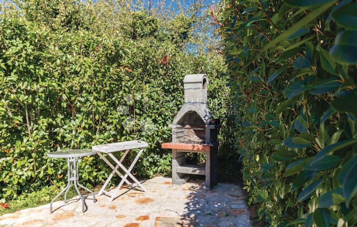 House For sale - ISTARSKA SVETVINČENAT