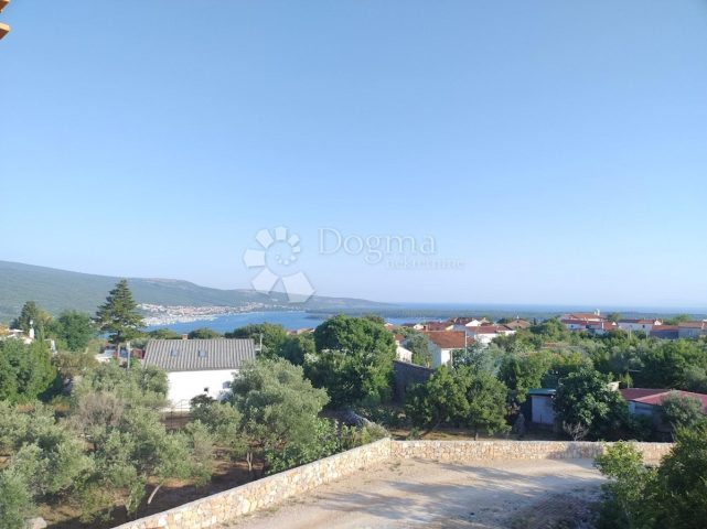 Casa in vendita 175 m² – Krk