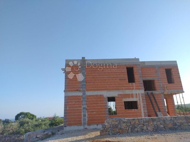 Dom Na sprzedaż - Primorsko-goranska Krk - foto 3/7