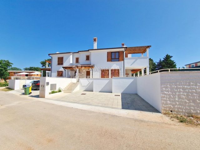 Casa In vendita - Istarska Marčana - foto 2/83