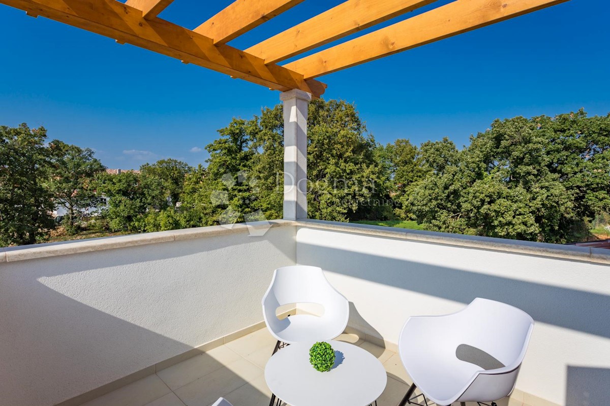 Maison À vendre - ISTARSKA MARČANA