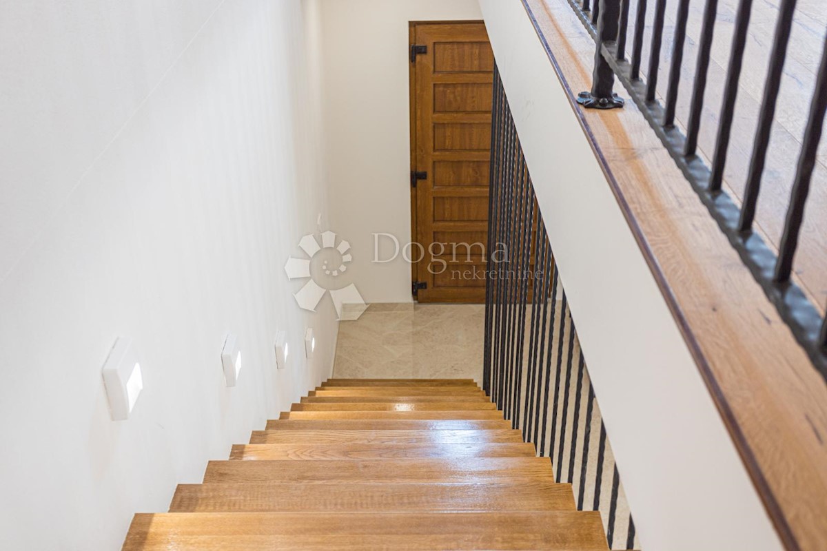 Maison À vendre - ISTARSKA MARČANA