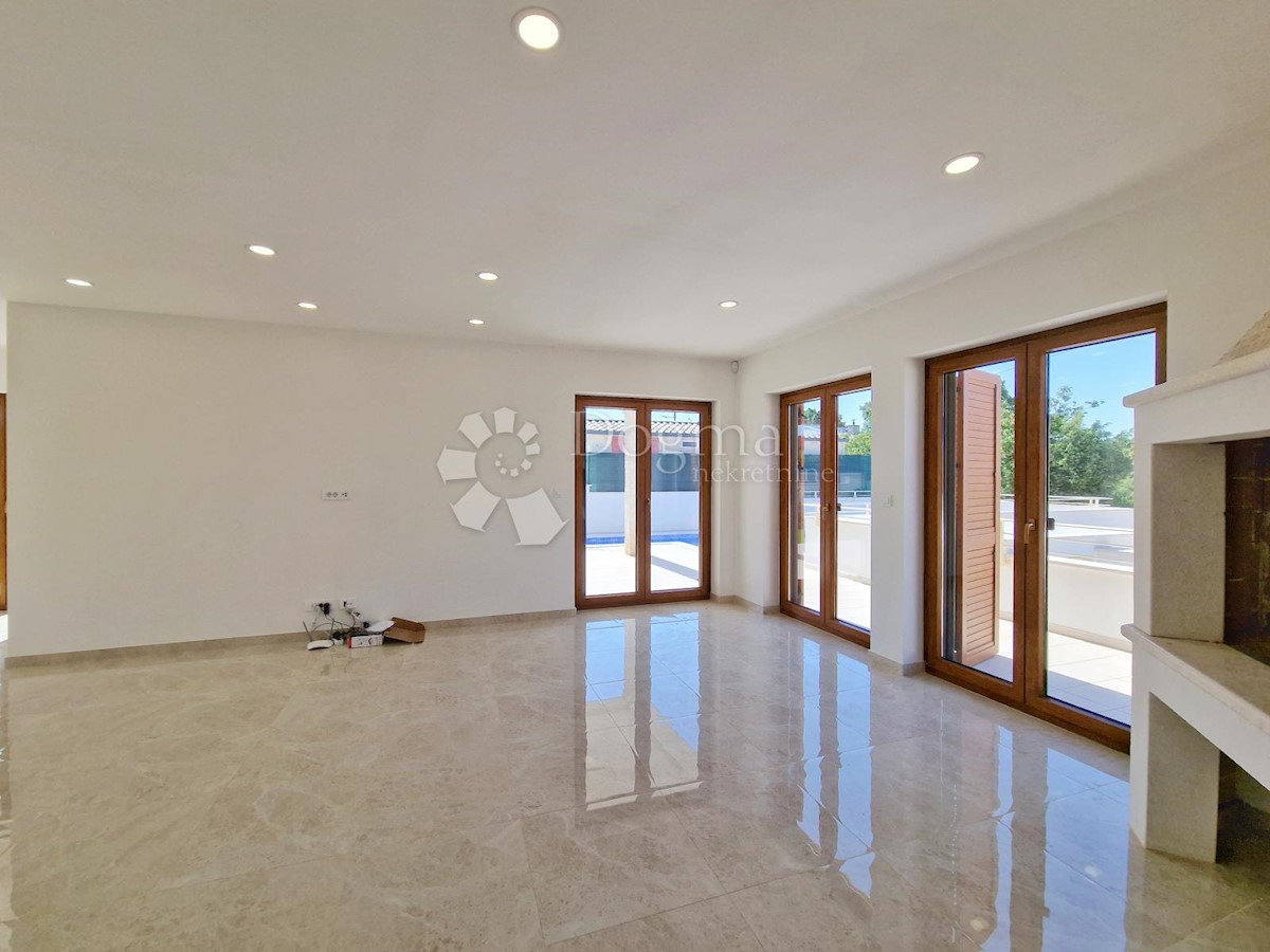 Maison À vendre - ISTARSKA MARČANA