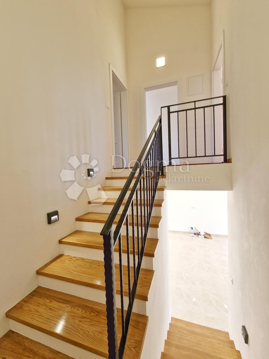 Maison À vendre - ISTARSKA MARČANA