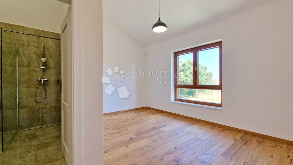 Maison À vendre - ISTARSKA MARČANA