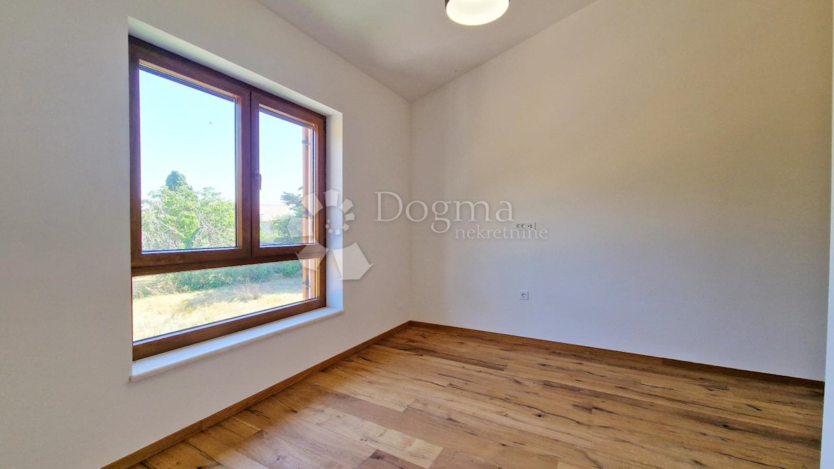 Maison À vendre - ISTARSKA MARČANA