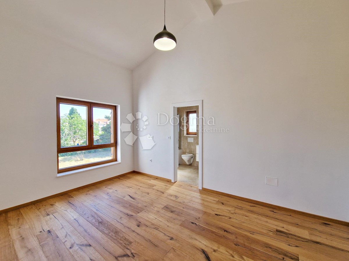 Maison À vendre - ISTARSKA MARČANA