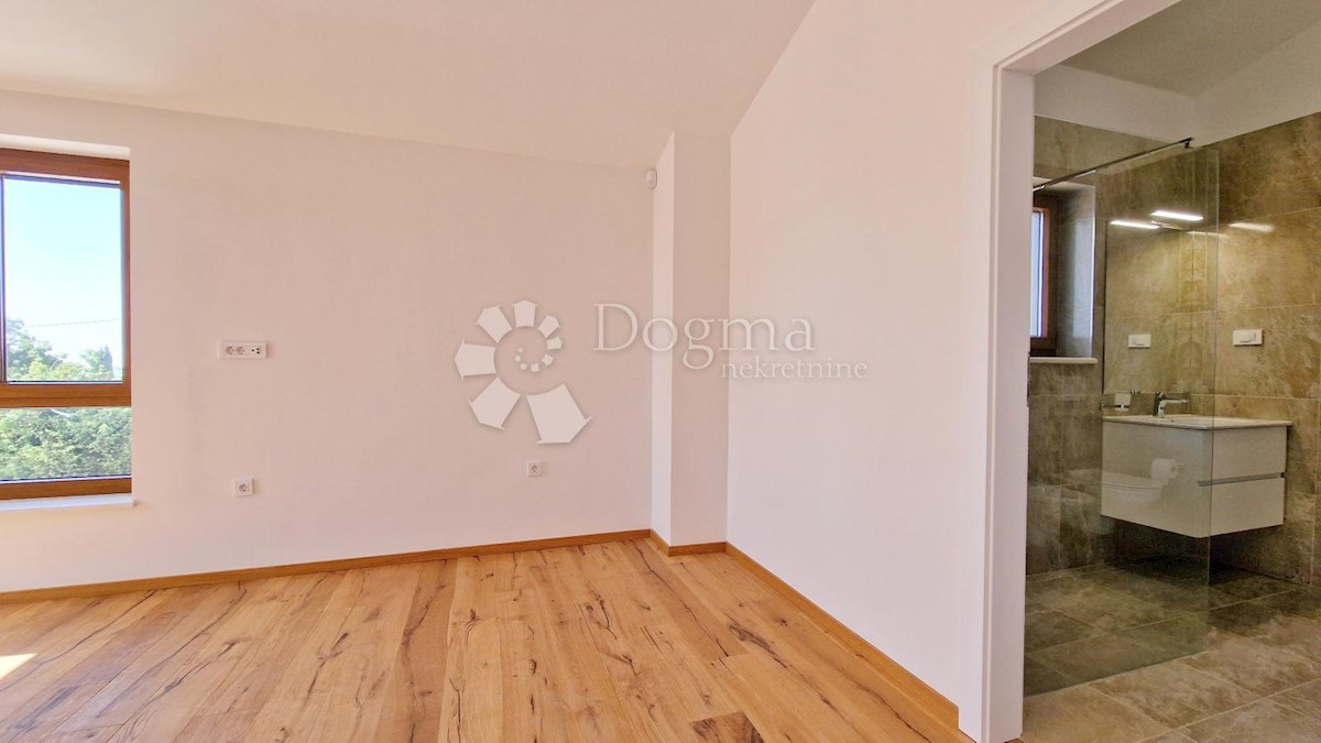 Maison À vendre - ISTARSKA MARČANA