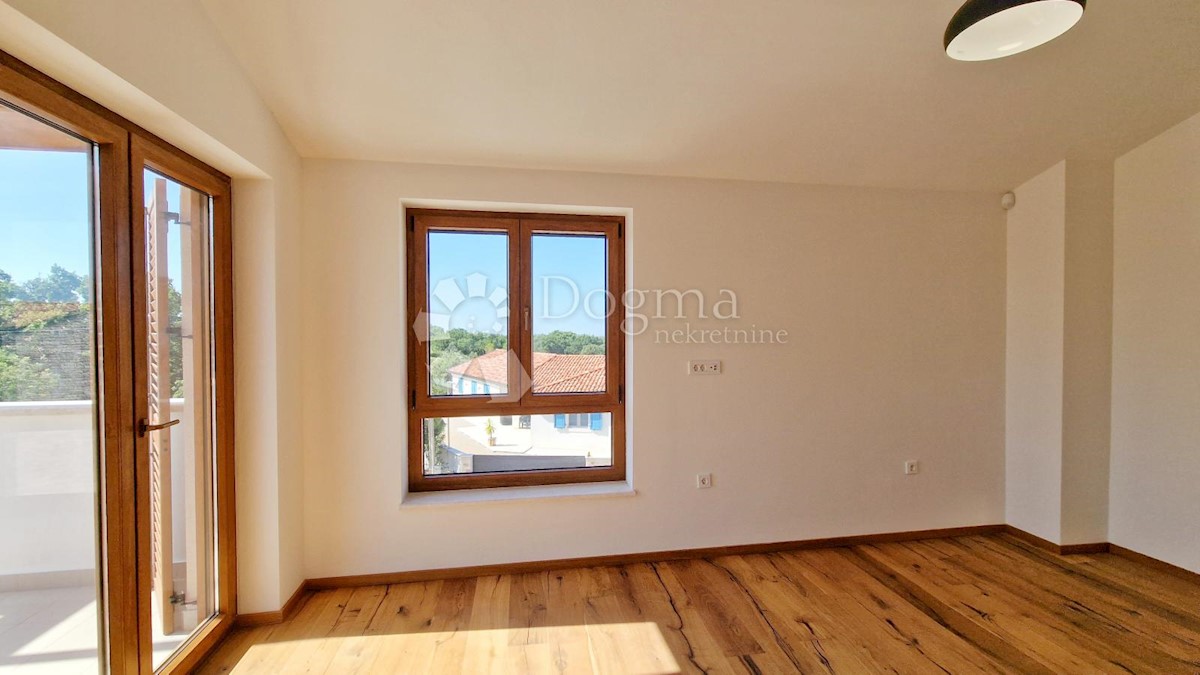Maison À vendre - ISTARSKA MARČANA