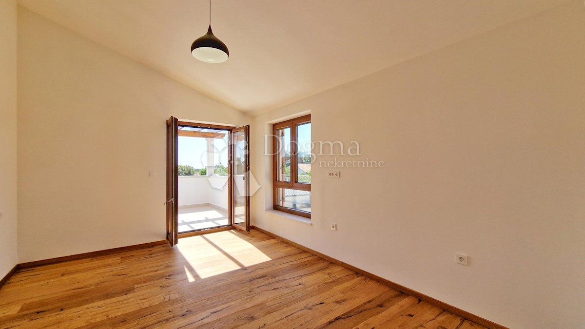 Maison À vendre - ISTARSKA MARČANA