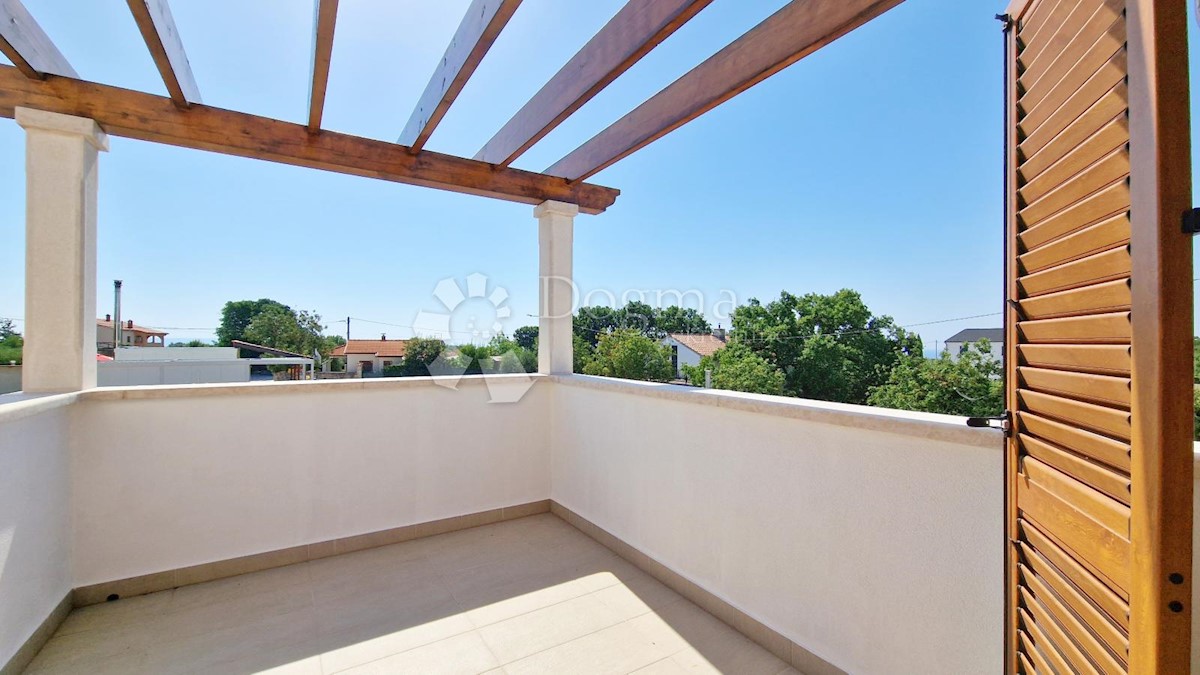 Maison À vendre - ISTARSKA MARČANA