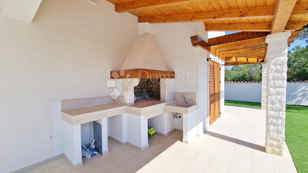 Maison À vendre - ISTARSKA MARČANA