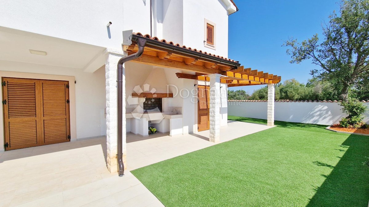 Maison À vendre - ISTARSKA MARČANA