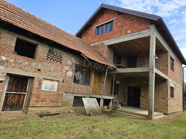 House For sale - Varaždinska Jalžabet - foto 2/16