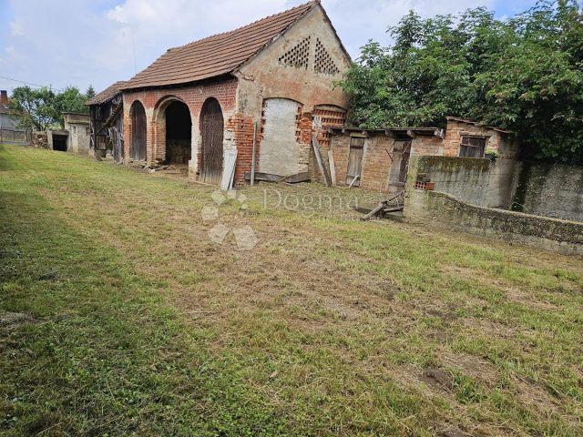 House For sale - Varaždinska Jalžabet - foto 4/16