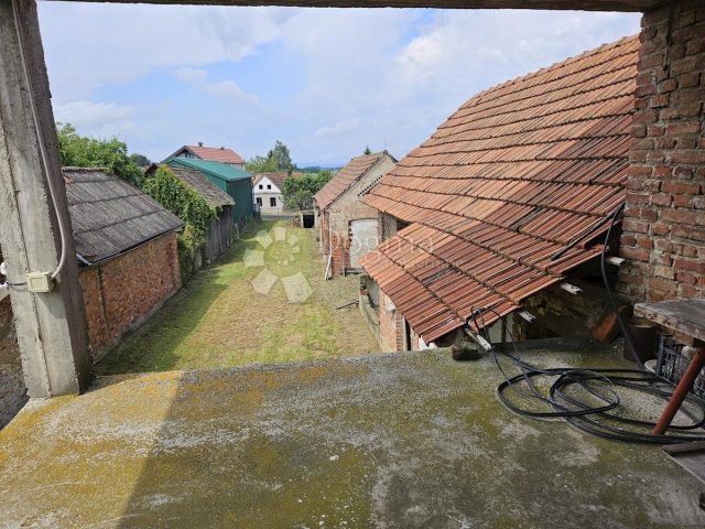 House For sale - Varaždinska Jalžabet - foto 5/16
