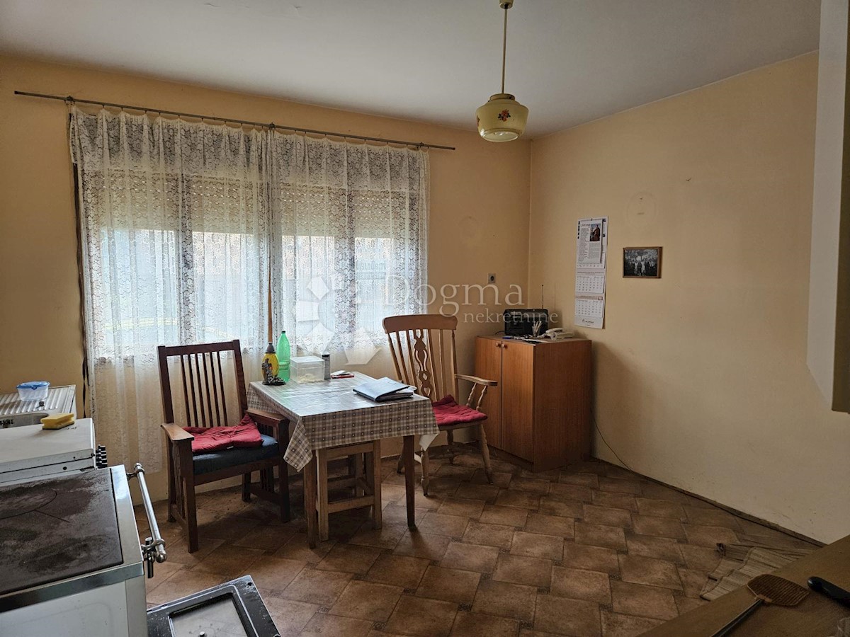 House For sale - VARAŽDINSKA JALŽABET