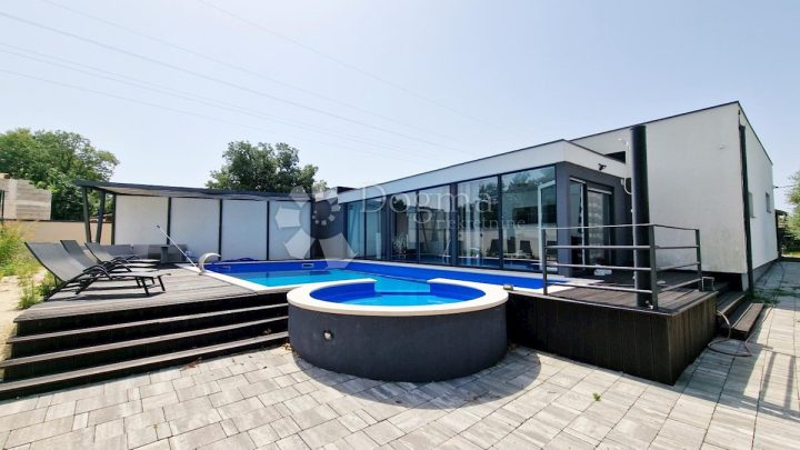 House for sale 194 m² – Juršići