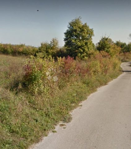 Pozemok Na predaj PLAŠKI