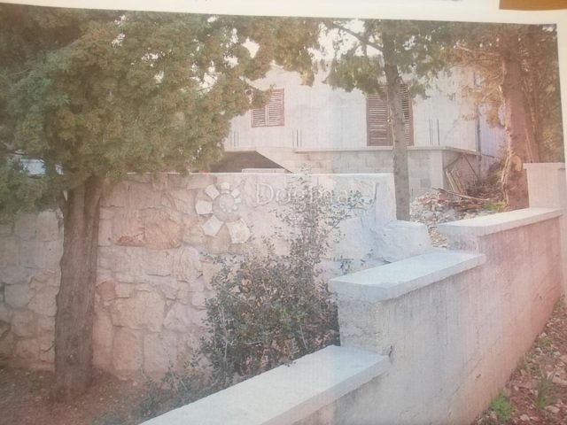 Dom Na predaj - šibensko-kninska Murter - foto 2/2
