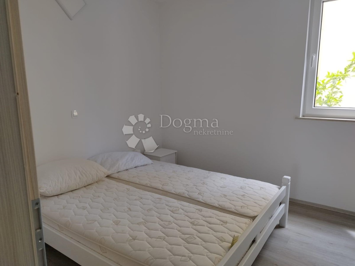 Haus Zu verkaufen - PRIMORSKO-GORANSKA KRK