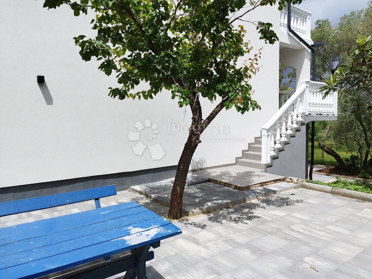 Haus Zu verkaufen - PRIMORSKO-GORANSKA KRK