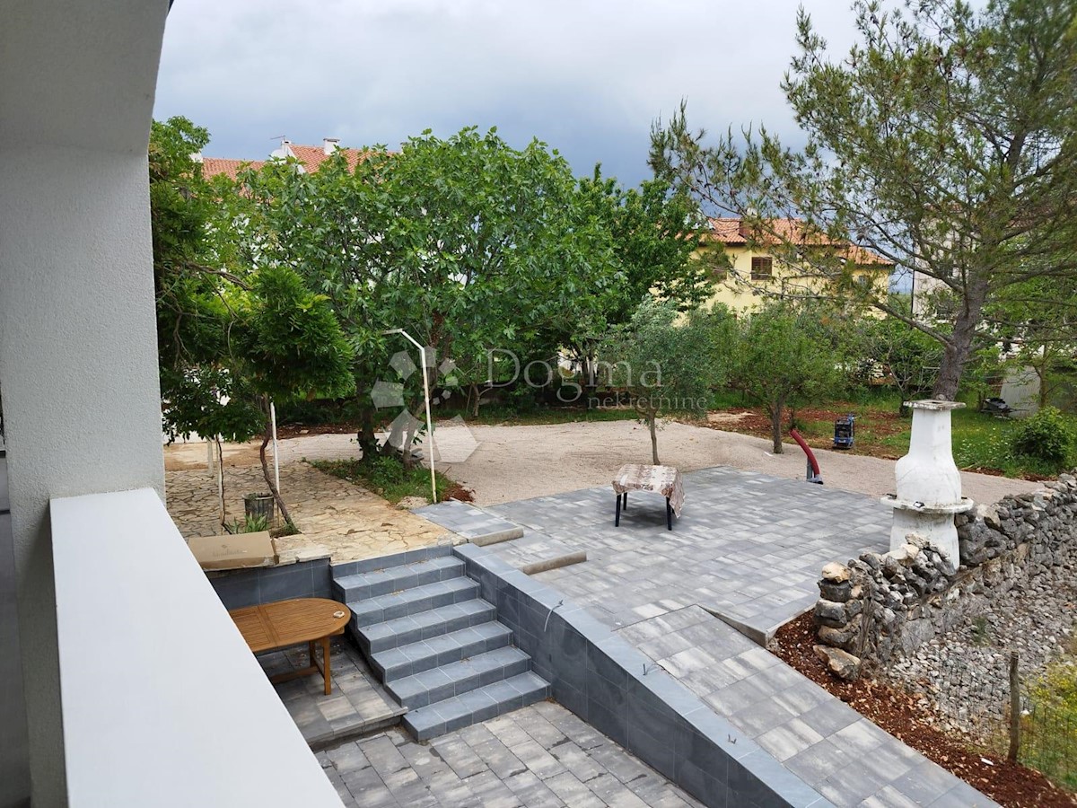 Haus Zu verkaufen - Primorsko-goranska Krk - foto 4/12