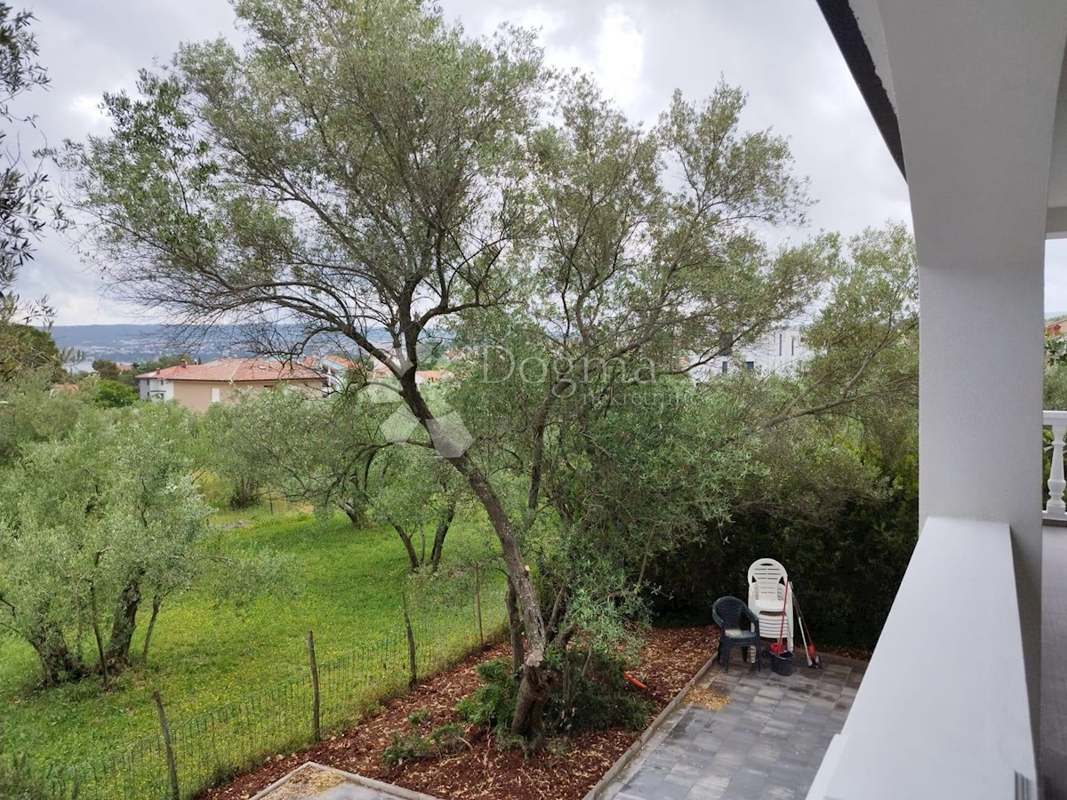 Haus Zu verkaufen - Primorsko-goranska Krk - foto 5/12