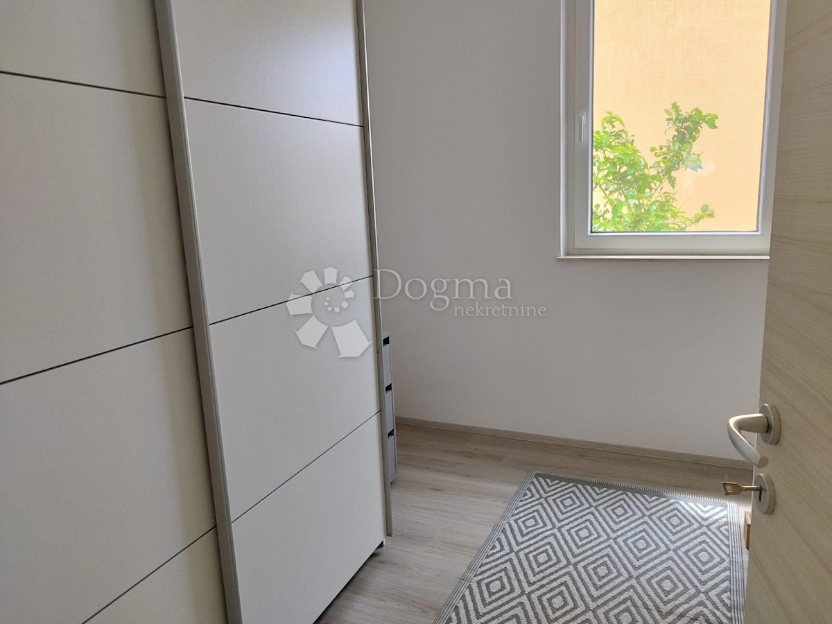 Haus Zu verkaufen - PRIMORSKO-GORANSKA KRK