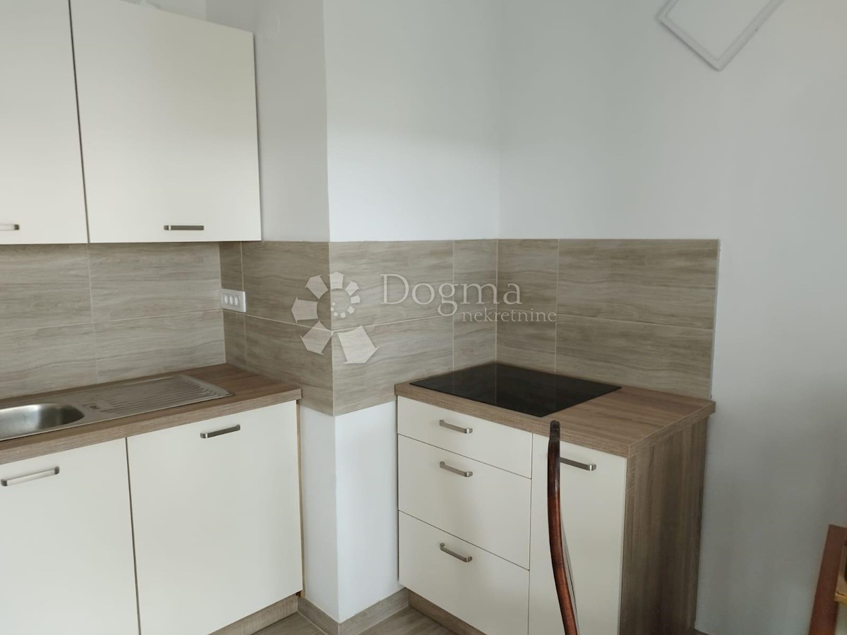 Haus Zu verkaufen - PRIMORSKO-GORANSKA KRK
