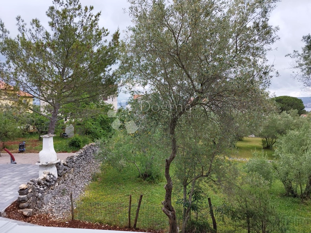Haus Zu verkaufen - PRIMORSKO-GORANSKA KRK