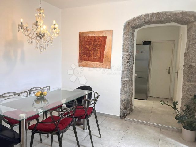 Mieszkanie na sprzedaż 87 m² – Volosko