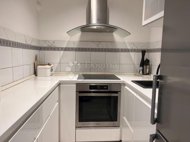 Flat For sale - Primorsko-goranska Opatija - foto 4/19