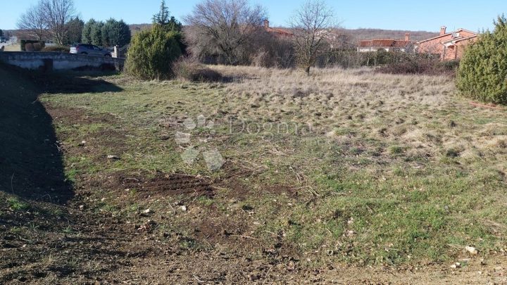 Zemljište Na prodaju - Istarska Labin - foto 2/3