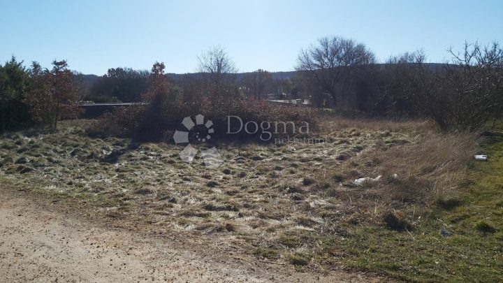 Zemljište Na prodaju - Istarska Labin - foto 3/3
