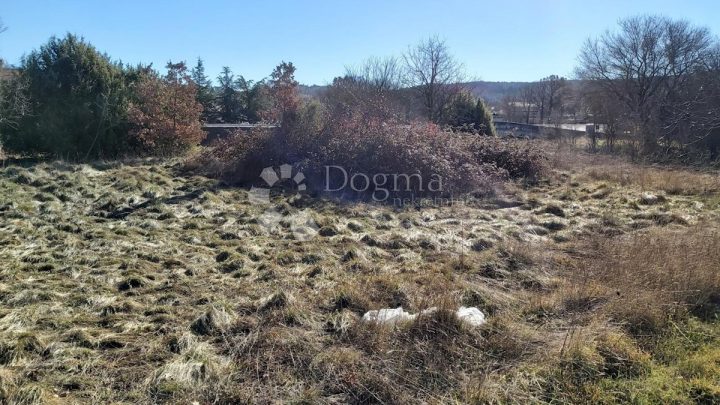 Parcela Naprodaj - Istarska Labin - foto 4/4