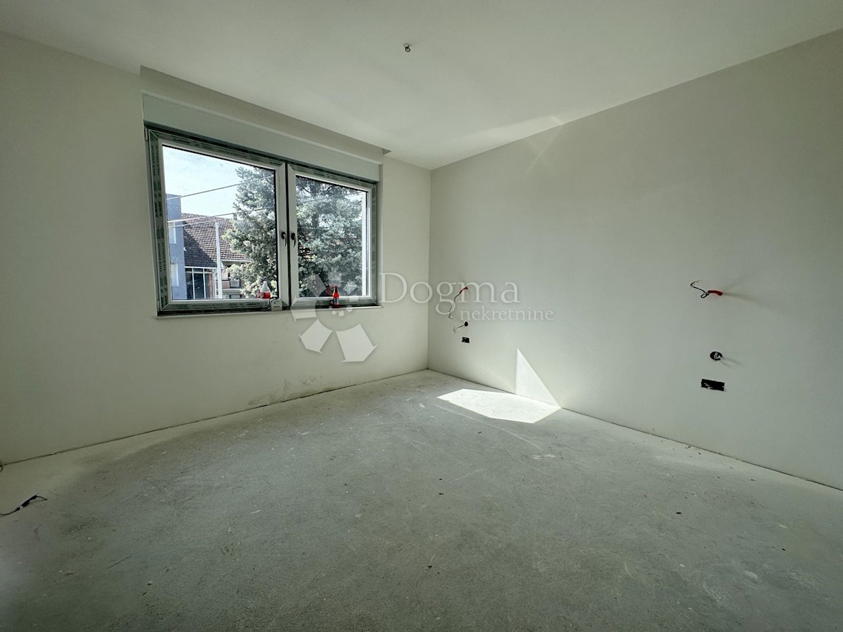 Apartment Zu verkaufen - ZAGREBAČKA VELIKA GORICA