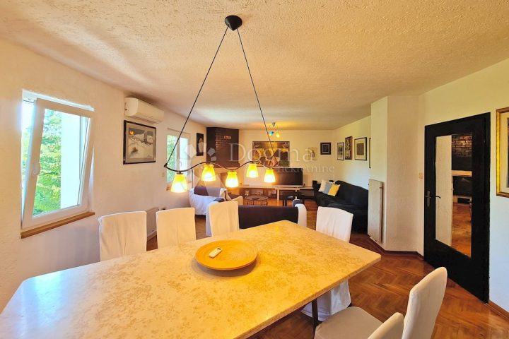 Casa In vendita - Primorsko-goranska Matulji - foto 4/51