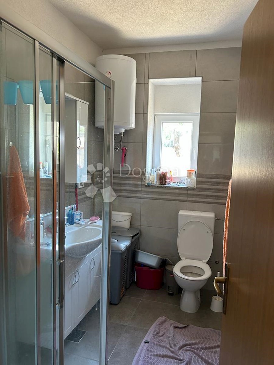 House For sale - ISTARSKA PULA