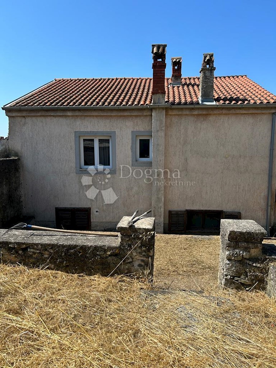 House For sale - ISTARSKA PULA