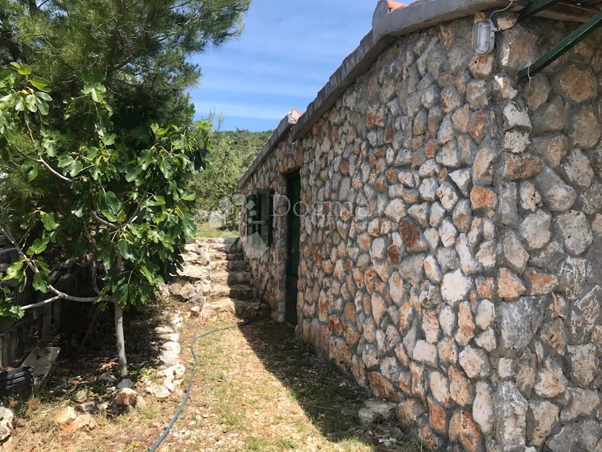 House For sale VRSINE