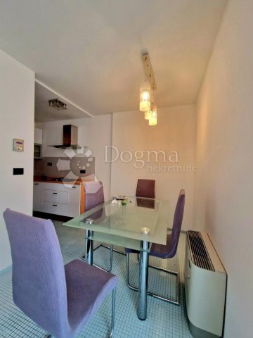 Apartment zu vermieten 79 m² – Rijeka