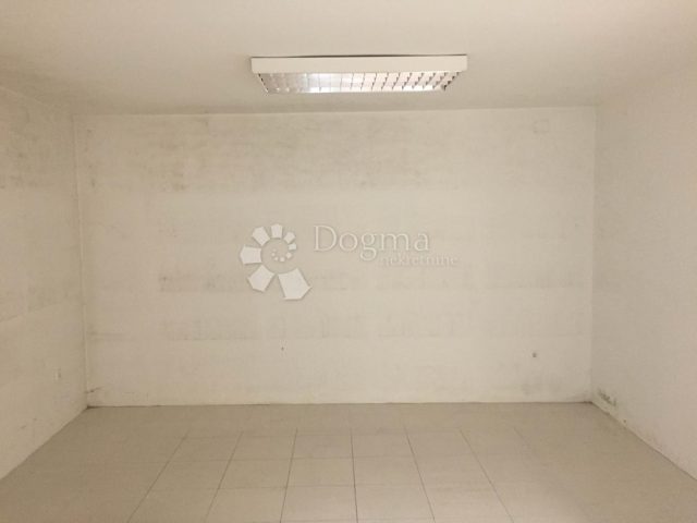 Komerční K pronájmu - Požeško-slavonska Požega - foto 4/7