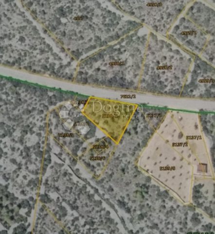 Land For sale SRIMA